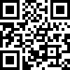 https://khabaronline.ir/xq8sc