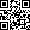 https://khabaronline.ir/x8MGB