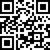 https://khabaronline.ir/x5Swk