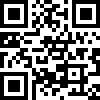 https://khabaronline.ir/xkJ2n