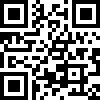 https://khabaronline.ir/xpFTw