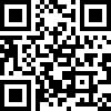 https://khabaronline.ir/x85bb