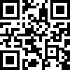 https://khabaronline.ir/xfKnh