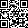 https://khabaronline.ir/xhKss