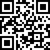 https://khabaronline.ir/xp4JH
