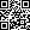 https://khabaronline.ir/xhwfq