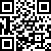 https://khabaronline.ir/xn3xn