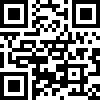 https://khabaronline.ir/xmwHc