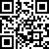 https://khabaronline.ir/xgMDW