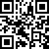 https://khabaronline.ir/xjCNC