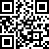 https://khabaronline.ir/x8Qpt