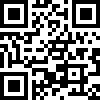 https://khabaronline.ir/xdFZN