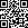 https://khabaronline.ir/xjjH6