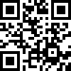 https://khabaronline.ir/xhDXm