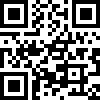 https://khabaronline.ir/x4PXg