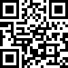 https://khabaronline.ir/x3Xn8