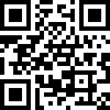 https://khabaronline.ir/xnmw6