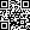 https://khabaronline.ir/xhDc2