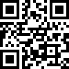 https://khabaronline.ir/xmKQp