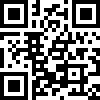 https://khabaronline.ir/xWf4