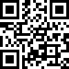 https://khabaronline.ir/xgtQG