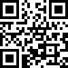 https://khabaronline.ir/xhWTz