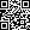 https://khabaronline.ir/x6Mhk