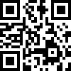 https://khabaronline.ir/xWDj