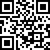 https://khabaronline.ir/xhr2Z