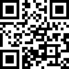 https://khabaronline.ir/x3YPR