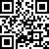 https://khabaronline.ir/x8wVV
