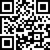https://khabaronline.ir/xgpj6