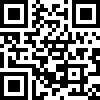 https://khabaronline.ir/xnLtq