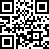 https://khabaronline.ir/xpyXz