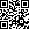 https://khabaronline.ir/x4vtn