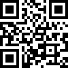 https://khabaronline.ir/xpgbh