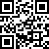 https://khabaronline.ir/x5N58