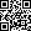https://khabaronline.ir/xdCRX