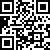 https://khabaronline.ir/xfjmp