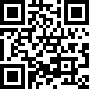 https://khabaronline.ir/xhcnL