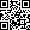 https://khabaronline.ir/xqsLW