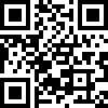 https://khabaronline.ir/xfRfR