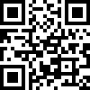 https://khabaronline.ir/x4qp2