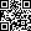 https://khabaronline.ir/x8jn7