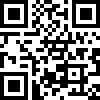 https://khabaronline.ir/xnp2f