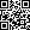 https://khabaronline.ir/x3GtG