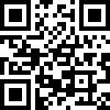 https://khabaronline.ir/x6tWn