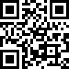 https://khabaronline.ir/x8ZRM