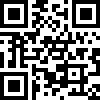 https://khabaronline.ir/xkYwY