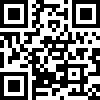 https://khabaronline.ir/xkDMp